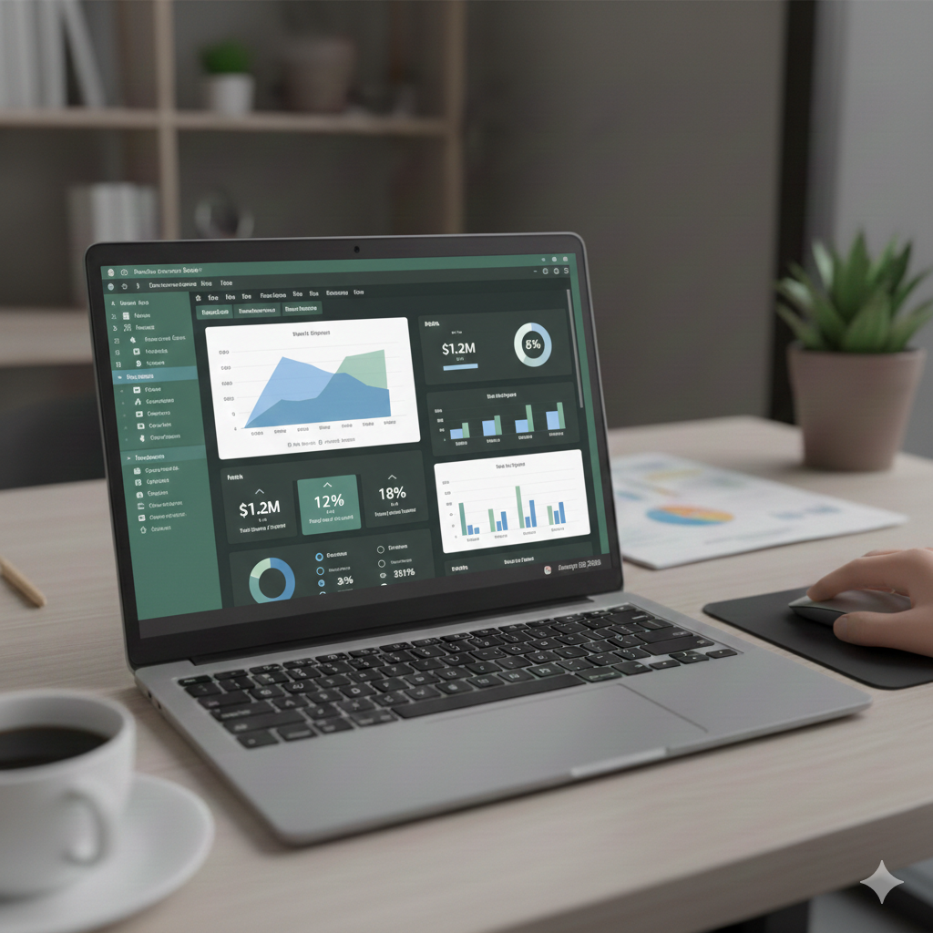 Panduan Lengkap Lookup Lanjutan untuk Pemula