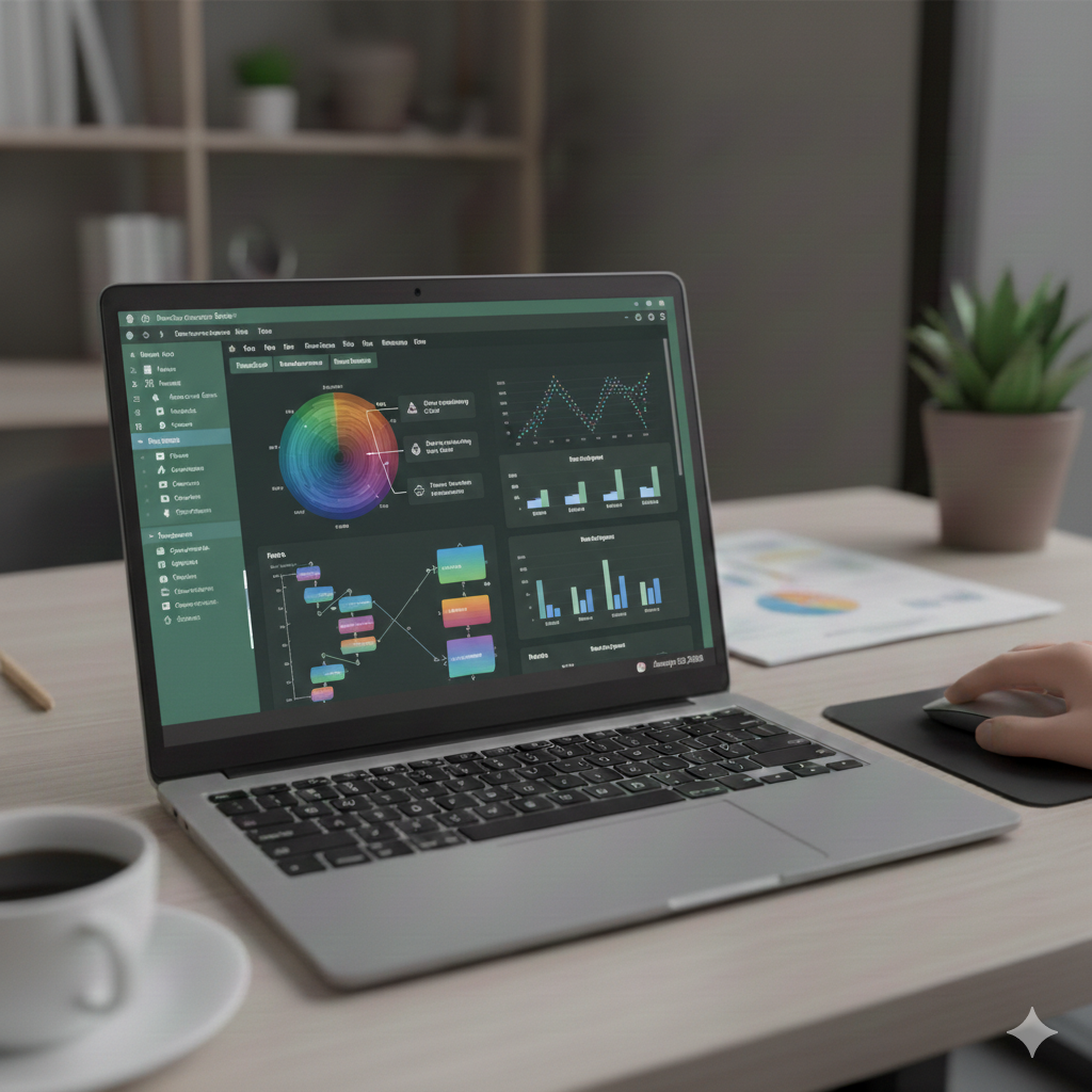 Panduan Lengkap Record Macro untuk Pemula